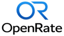 OpenRate