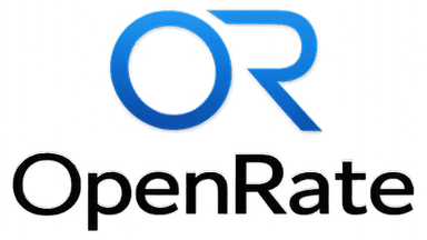 OpenRate